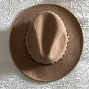 Women’s hat
